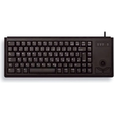Cherry G84-4400 G84-4400LUBUS-2