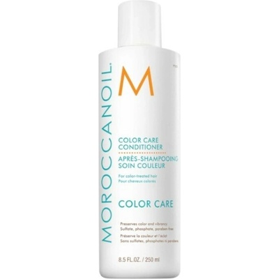 MoroccanOil Color Complete Continue Conditioner 250 ml