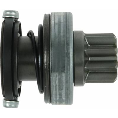 Volnoběžný převod, startér AS-PL SD0321S