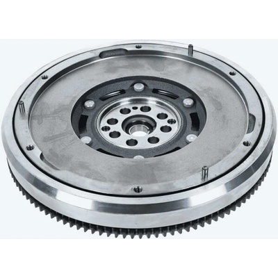 SACHS 2294 501 180