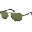 Ray-Ban RB3528 029 9A