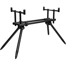 Delphin Stojan Rodpod RPX Stalk BlackWay