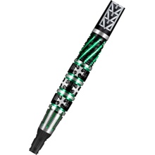 Shot Celt Druid - 20g
