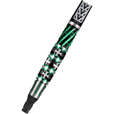 Shot Celt Druid - 18g