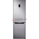 Samsung RB31FERNCSS