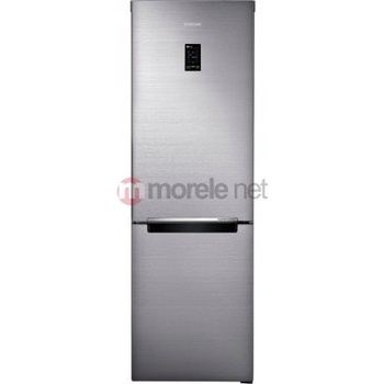 Samsung RB31FERNCSS