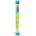 DEVIA ST101715 Gracious Tube PD 27W Type-C/Lightning 1 м черен кабел за данни и зареждане (ST101715)