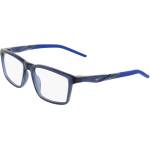 Nike 7295 410 (7295 410)