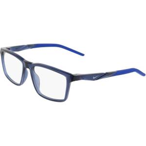 Nike 7295 410 (7295 410)