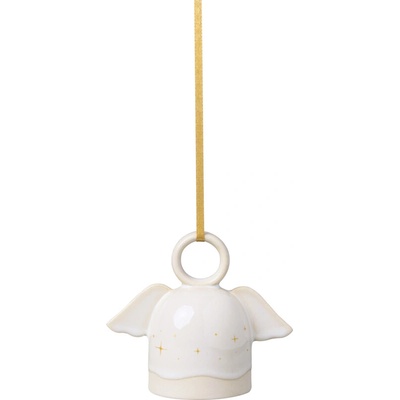 Winter Glow Ornament Anjel Villeroy & Boch