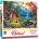 Masterpieces - Puzzle Soaring Sunset - 1 000 piese