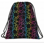 BackUP Торба за спорт Back UP 7 Fluo, модел A 29