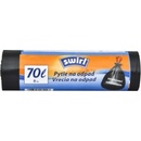 Swirl Extra stahovací 70 l 36µm 8ks