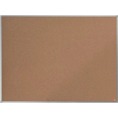 NOBO Korková tabule 150x100cm "Essence"