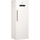Whirlpool ACO 060