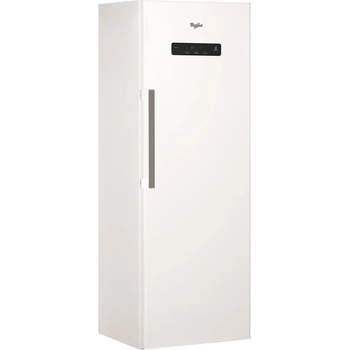 Whirlpool ACO 060