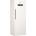 Whirlpool ACO 060