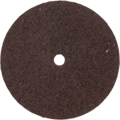 DREMEL 2615042032