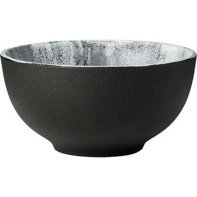 Gaya Atelier Space Komet Miska 11 cm