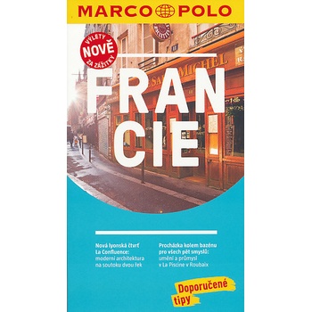 Francie
