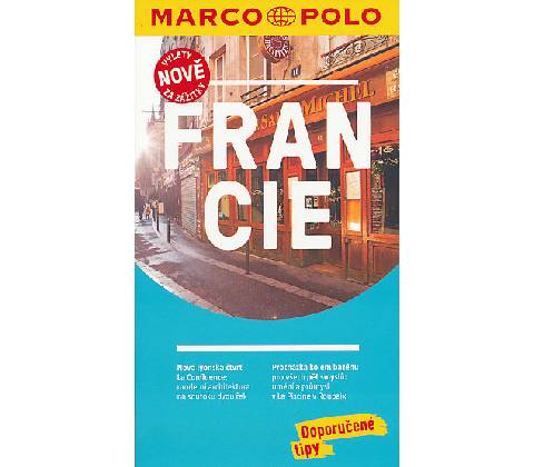Francie