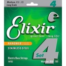 ELIXIR 14702