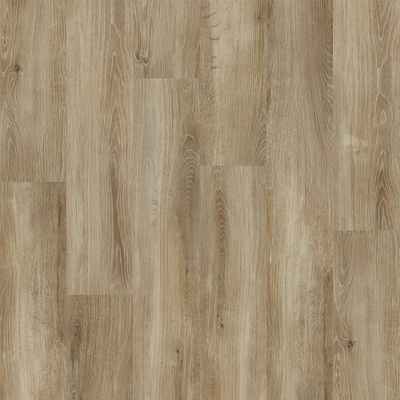 SolidStep Fusion Dub Flow ST210 4,32 m²