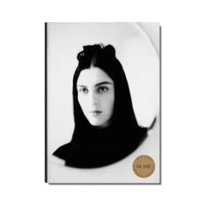 Susie Cave (ISBN: 9780500029855)