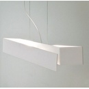Linea Light 6991
