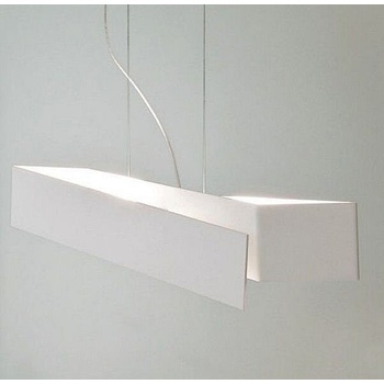 Linea Light 6991