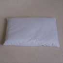 Balmy Pohánkový vankúš 30x25