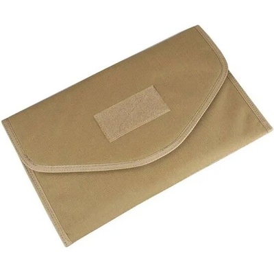 Emersongear Калъф за лаптоп Emersongear MacBook Air, цвят каки (EM8335D)