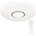 Top Light 1575
