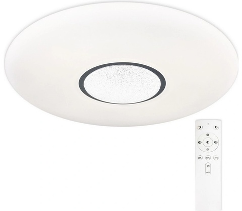Top Light 1575