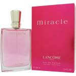 Lancome Miracle EDP 100 ml Парфюми