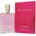 Lancome Miracle EDP 100 ml