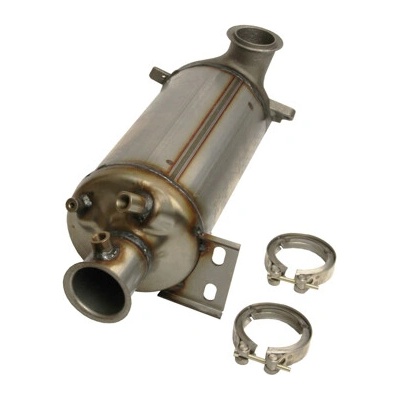 Filtr pevných částic - DPF MAXGEAR 27-6020 (276020)