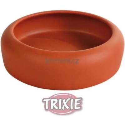 Trixie Miska keramická pro morče 250 ml
