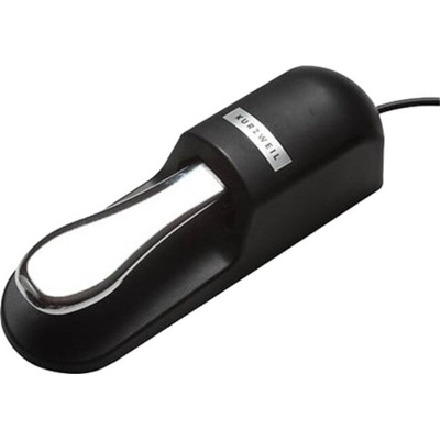 Kurzweil KP-2 Състейн педал (KP-2)