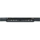 Aten KN4016VB-AX-G