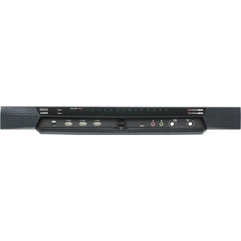 Aten KN4016VB-AX-G