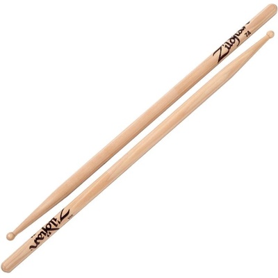 Zildjian 7A Wood