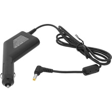 Movano adaptér do auta pro notebook S/LIT20325 65W - neoriginální