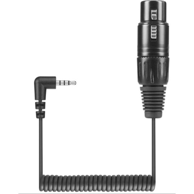 Sennheiser KA 600