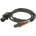 Lambda sonda BOSCH 0 258 007 215