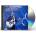 CRANBERRIES: ICON CD