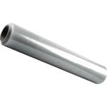  Стреч фолио 500 mm 1.2 kg нето Прозрaчно (1946003-00) - officebox