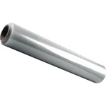  Стреч фолио 500 mm 1.2 kg нето Прозрaчно (1946003-00)