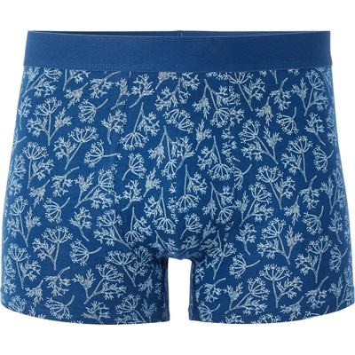 Celio Боксерки Libofloral Celio | Sin | МЪЖЕ | S