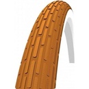 Schwalbe Fat Frank 29x2,00